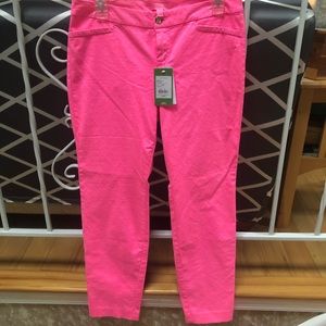 Lilly Pulitzer Pants